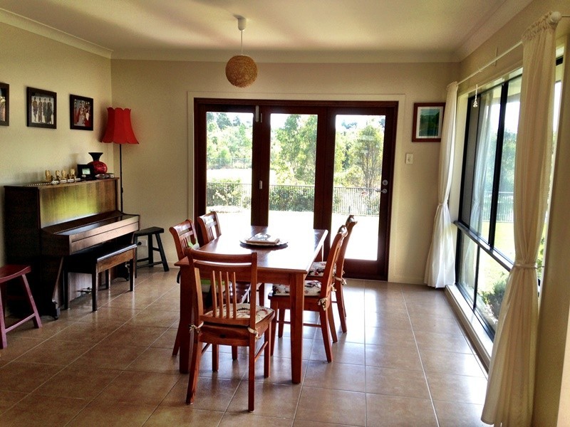 107 Newcastle Drive, Pottsville NSW 2489