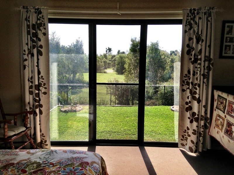 107 Newcastle Drive, Pottsville NSW 2489