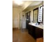 107 Newcastle Drive, Pottsville NSW 2489
