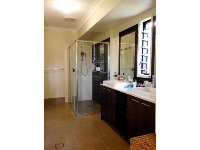 107 Newcastle Drive, Pottsville NSW 2489