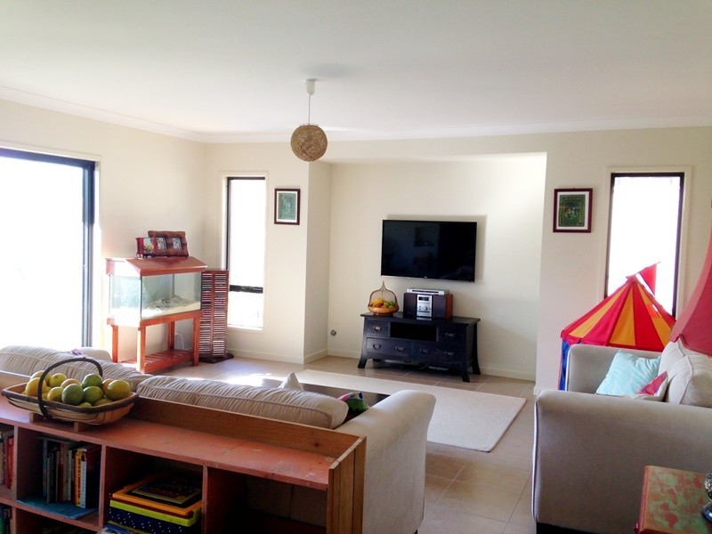 107 Newcastle Drive, Pottsville NSW 2489