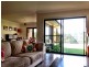 107 Newcastle Drive, Pottsville NSW 2489
