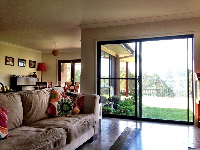 107 Newcastle Drive, Pottsville NSW 2489