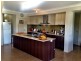 107 Newcastle Drive, Pottsville NSW 2489