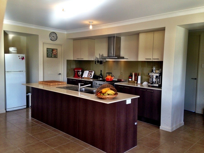 107 Newcastle Drive, Pottsville NSW 2489