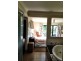 107 Newcastle Drive, Pottsville NSW 2489