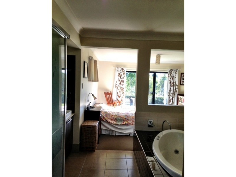 107 Newcastle Drive, Pottsville NSW 2489