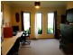 107 Newcastle Drive, Pottsville NSW 2489