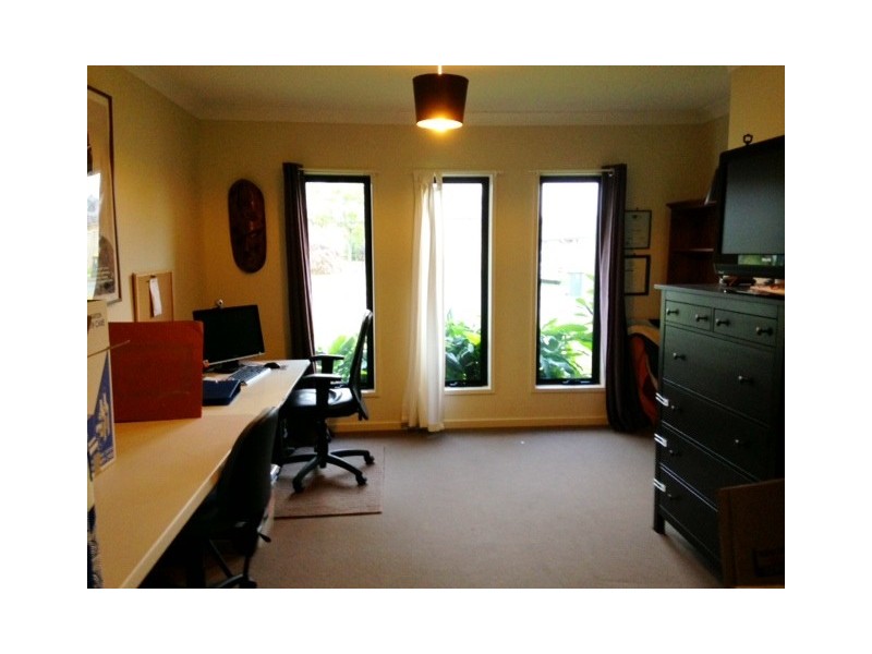 107 Newcastle Drive, Pottsville NSW 2489