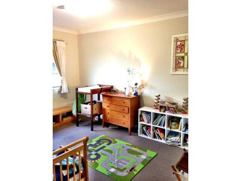 107 Newcastle Drive, Pottsville NSW 2489