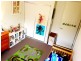 107 Newcastle Drive, Pottsville NSW 2489