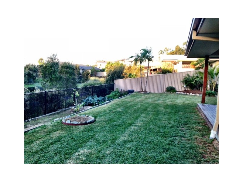 107 Newcastle Drive, Pottsville NSW 2489