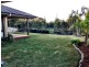 107 Newcastle Drive, Pottsville NSW 2489
