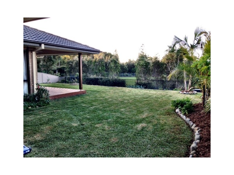 107 Newcastle Drive, Pottsville NSW 2489