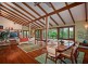 47 Hammond Drive, Clothiers Creek NSW 2484
