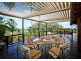 47 Hammond Drive, Clothiers Creek NSW 2484
