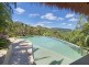 47 Hammond Drive, Clothiers Creek NSW 2484