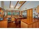 47 Hammond Drive, Clothiers Creek NSW 2484