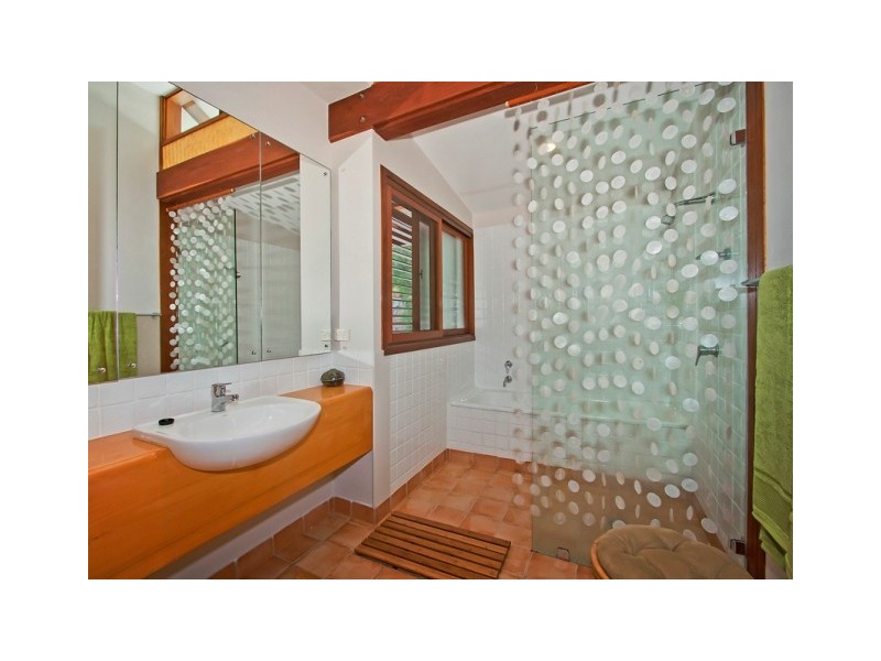 47 Hammond Drive, Clothiers Creek NSW 2484