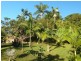 47 Hammond Drive, Clothiers Creek NSW 2484