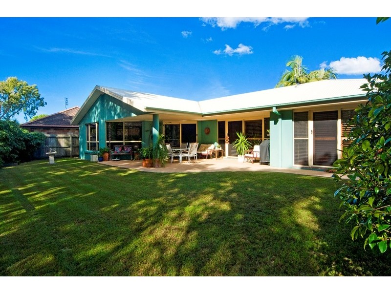 4 Penda Crt, Cabarita Beach NSW 2488