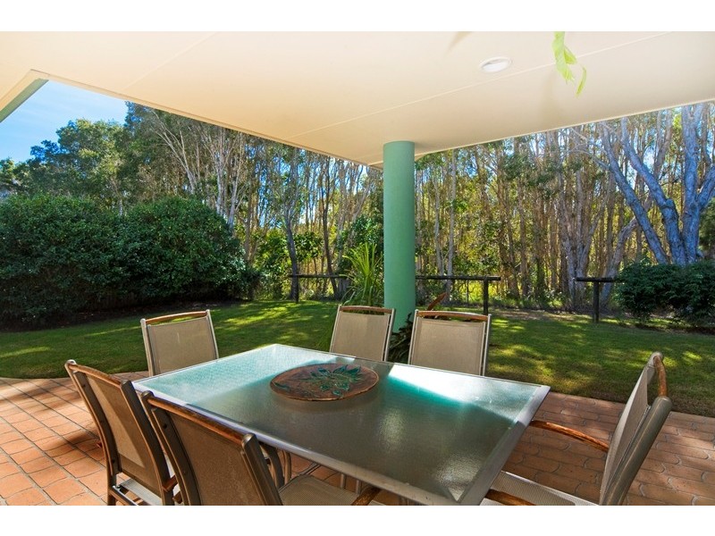 4 Penda Crt, Cabarita Beach NSW 2488