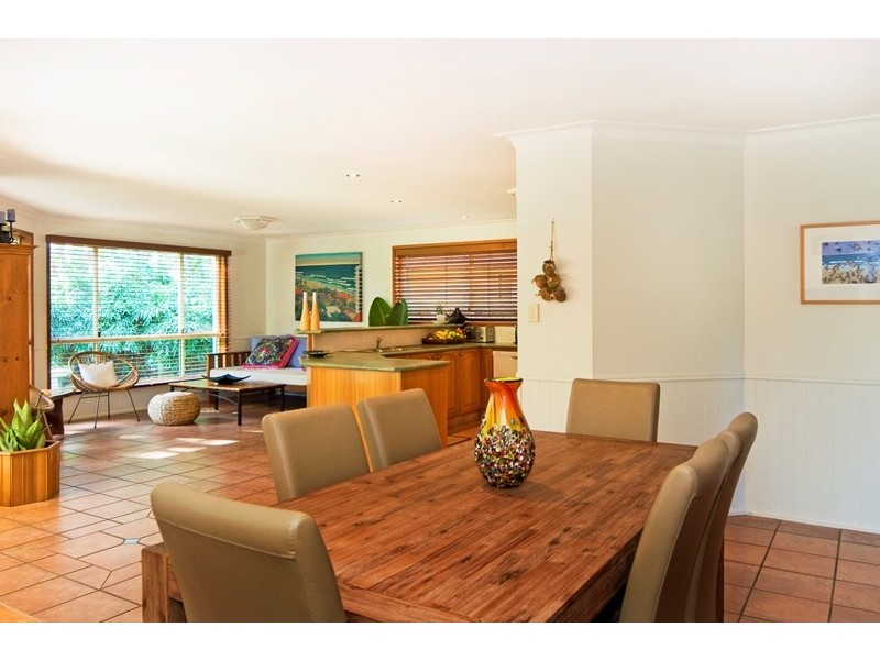 4 Penda Crt, Cabarita Beach NSW 2488