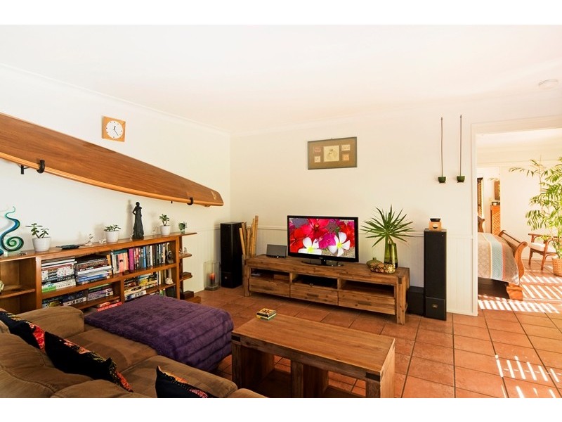 4 Penda Crt, Cabarita Beach NSW 2488