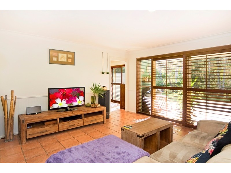 4 Penda Crt, Cabarita Beach NSW 2488