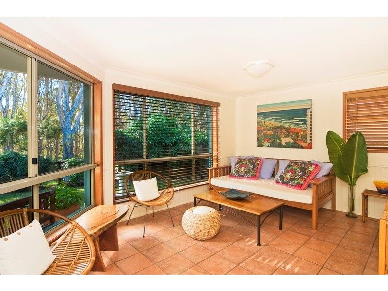 4 Penda Crt, Cabarita Beach NSW 2488