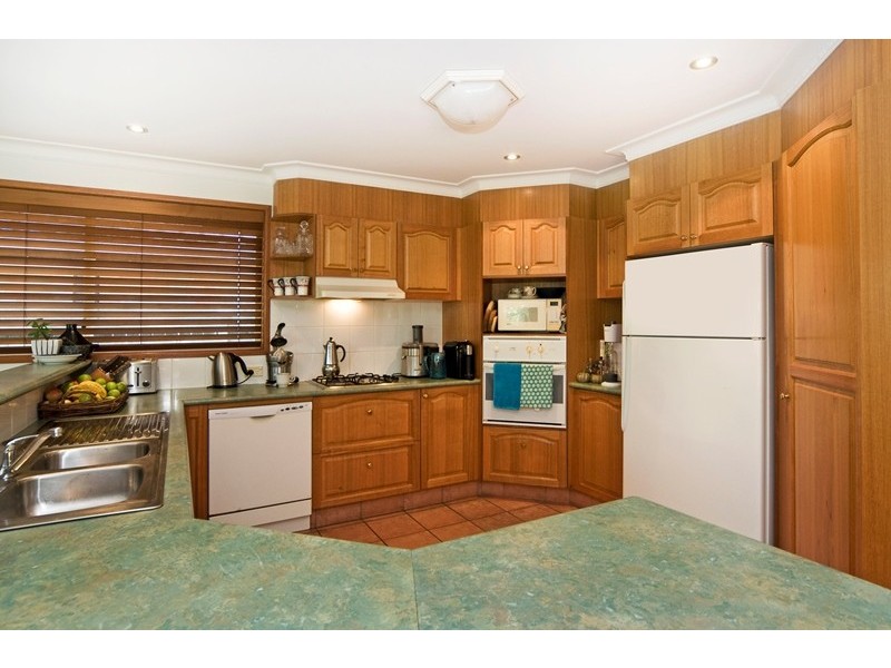 4 Penda Crt, Cabarita Beach NSW 2488