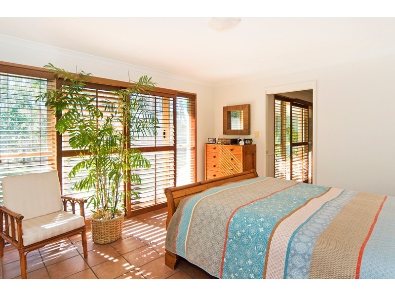 4 Penda Crt, Cabarita Beach NSW 2488