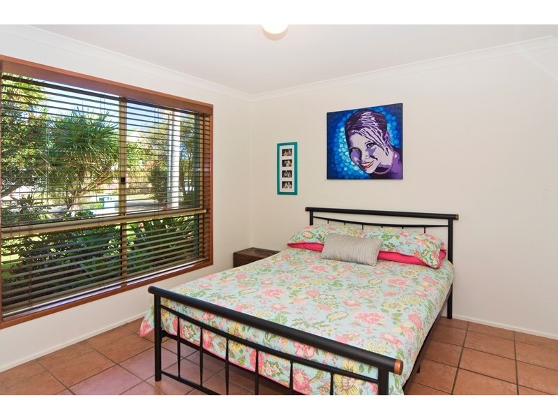 4 Penda Crt, Cabarita Beach NSW 2488