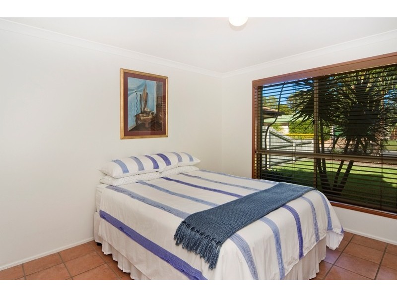 4 Penda Crt, Cabarita Beach NSW 2488