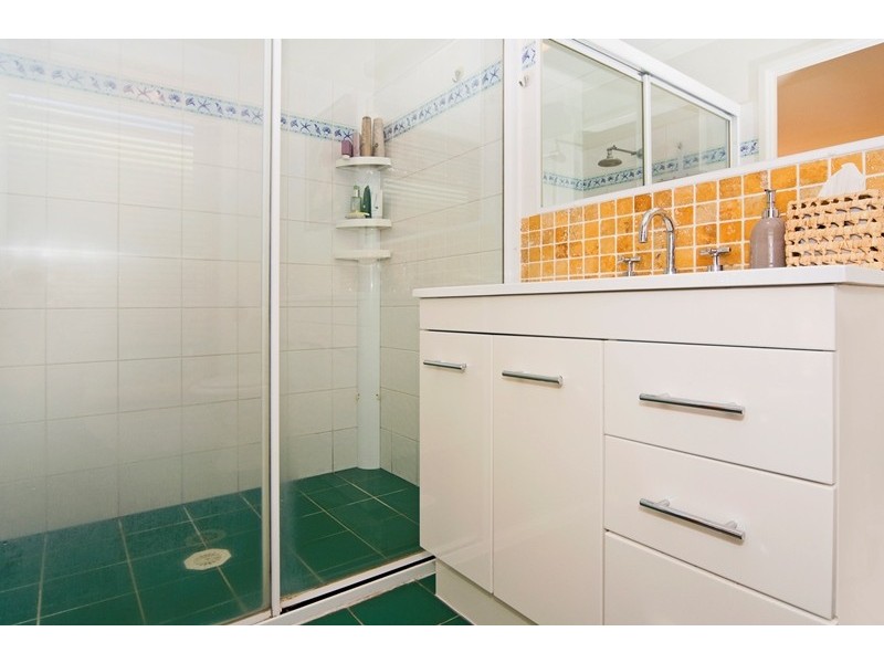 4 Penda Crt, Cabarita Beach NSW 2488