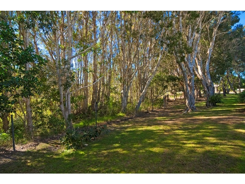 4 Penda Crt, Cabarita Beach NSW 2488