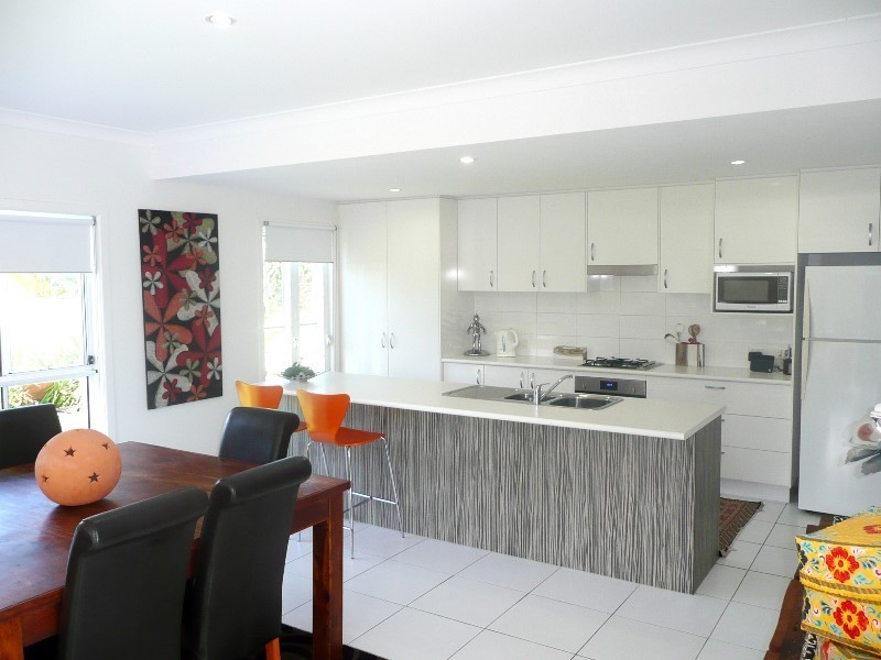 1 Cooley Street, Cabarita Beach NSW 2488