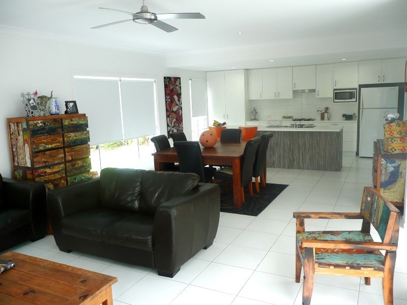 1 Cooley Street, Cabarita Beach NSW 2488