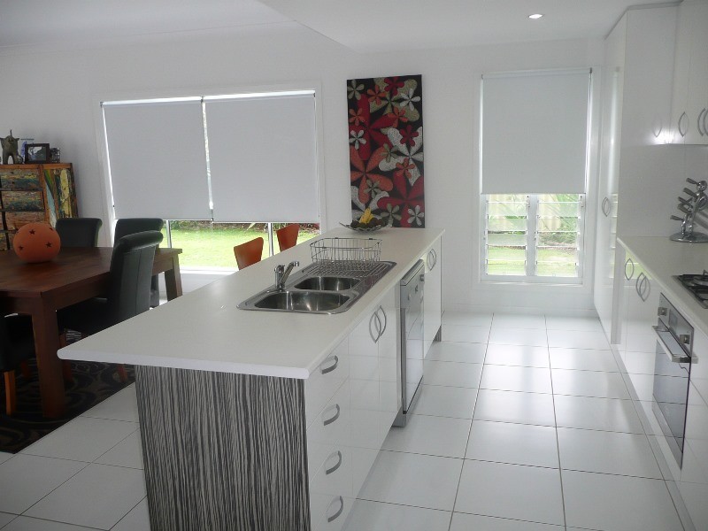 1 Cooley Street, Cabarita Beach NSW 2488