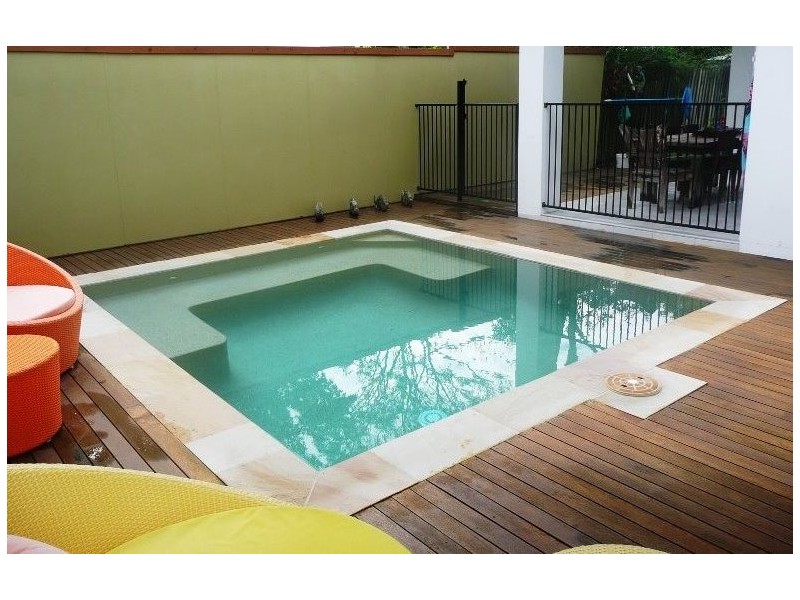 1 Cooley Street, Cabarita Beach NSW 2488