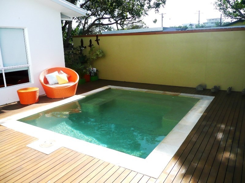 1 Cooley Street, Cabarita Beach NSW 2488