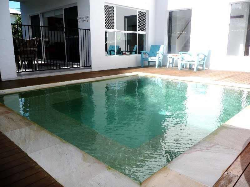 1 Cooley Street, Cabarita Beach NSW 2488