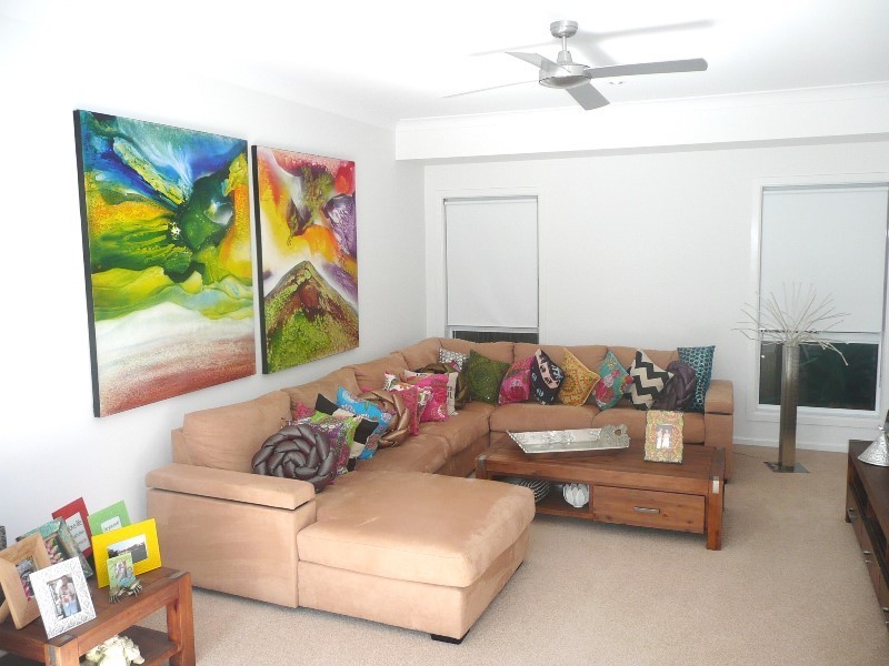 1 Cooley Street, Cabarita Beach NSW 2488