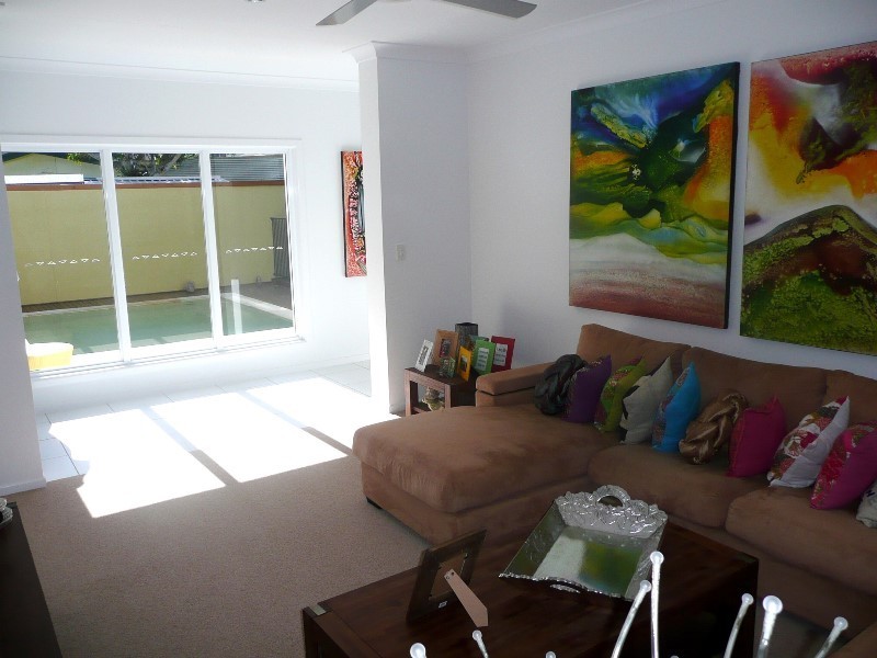 1 Cooley Street, Cabarita Beach NSW 2488