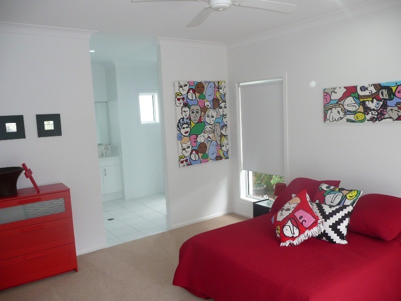 1 Cooley Street, Cabarita Beach NSW 2488