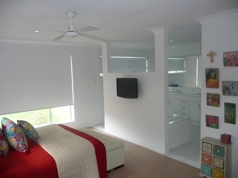 1 Cooley Street, Cabarita Beach NSW 2488