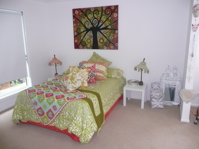 1 Cooley Street, Cabarita Beach NSW 2488