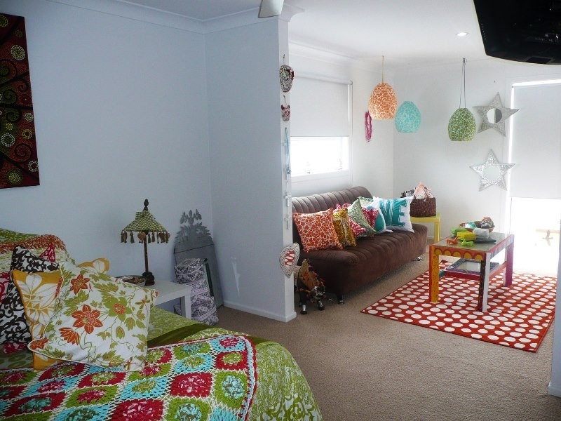 1 Cooley Street, Cabarita Beach NSW 2488