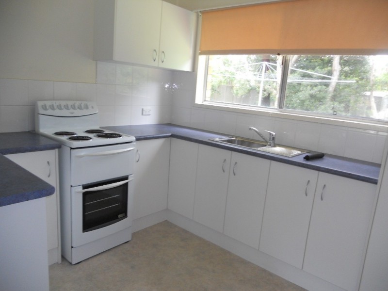 5 Poplar Avenue, Cabarita Beach NSW 2488