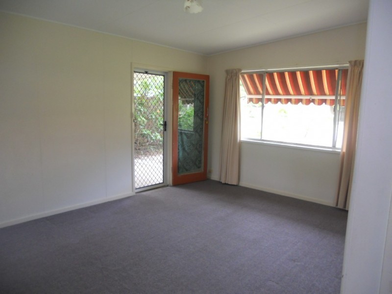 5 Poplar Avenue, Cabarita Beach NSW 2488